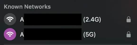 Jak szybciej pobierać gry na PS4 i uniknąć frustracji z wolnym internetem