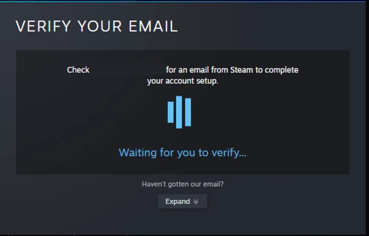 Jak założyć konto na Steam i uniknąć typowych błędów rejestracji