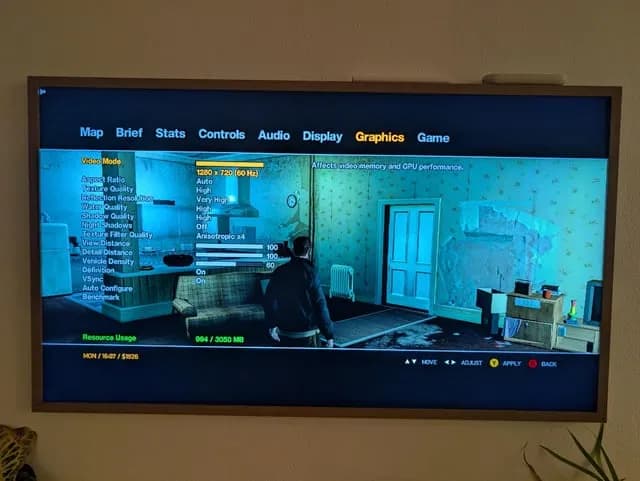 Jak zmienić rozdzielczość gry na Steam i uniknąć problemów z grafiką