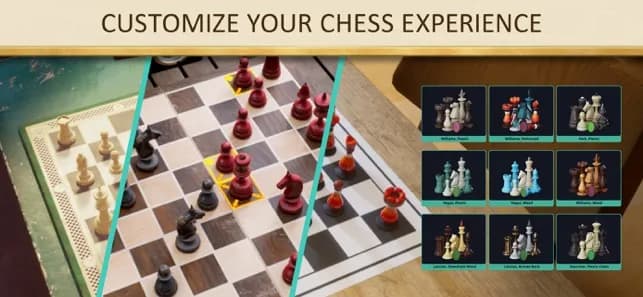 Gambit królowej gra planszowa - zasady, strategie i recenzje