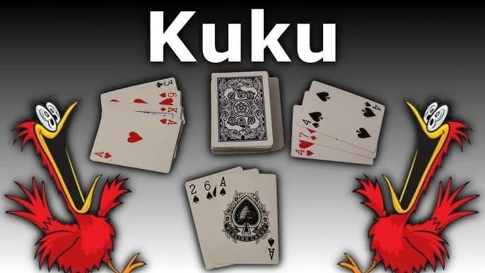 Gry w karty jakie są: poznaj najlepsze i najciekawsze opcje