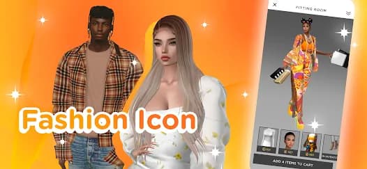 Gry jak IMVU: Odkryj najlepsze alternatywy z unikalnymi funkcjami