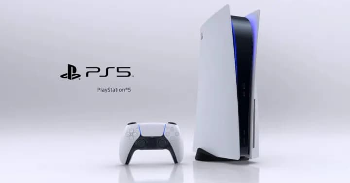 Kiedy powstało PS5? Odkryj datę premiery i jej znaczenie w gamingowej historii