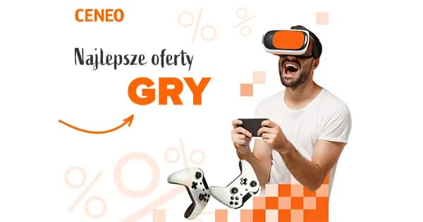 Gdzie kupić gry na Nintendo Switch i zaoszczędzić na zakupach