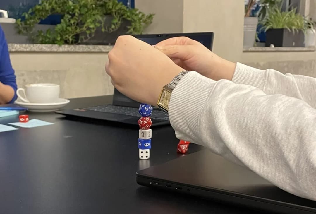 Gry RPG co to? Zrozumienie, zasady i najlepsze przykłady gier