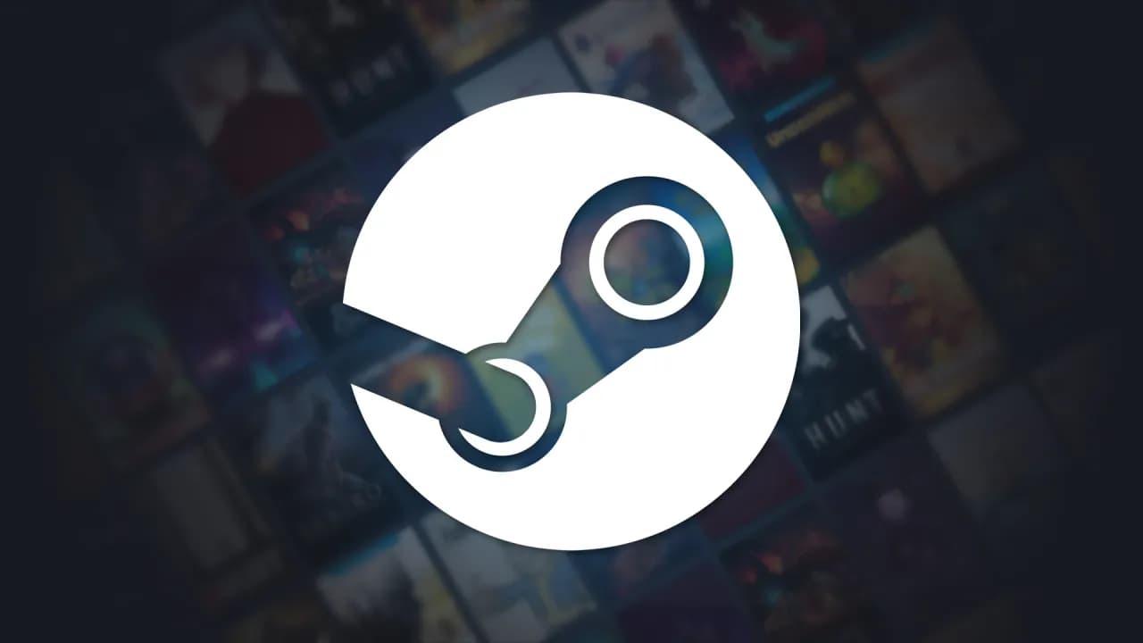 Jak napisać do supportu Steam i szybko rozwiązać swoje problemy