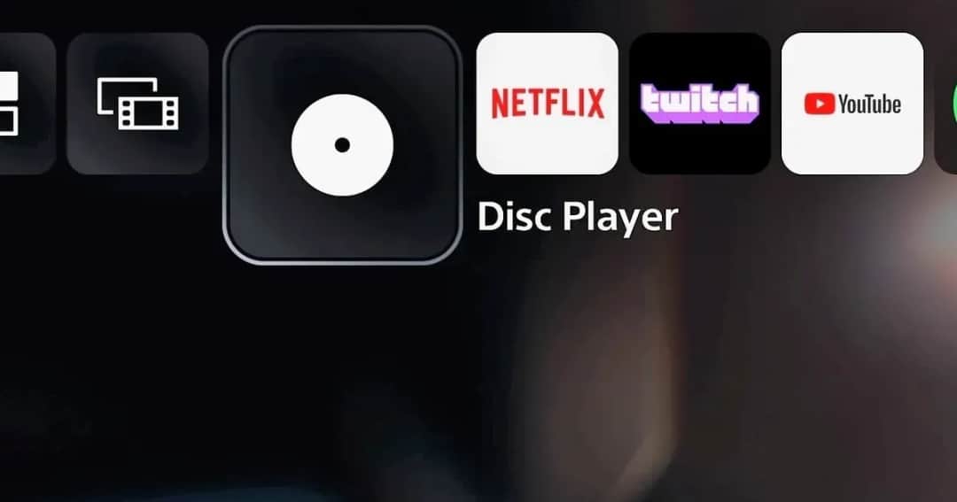 Jak włożyć płytę do PS5 - uniknij uszkodzeń i problemów z odczytem