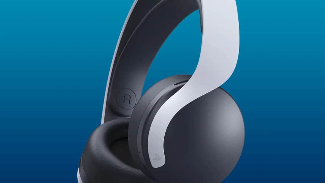 Jakie słuchawki bezprzewodowe do PS5 zapewnią najlepsze wrażenia?