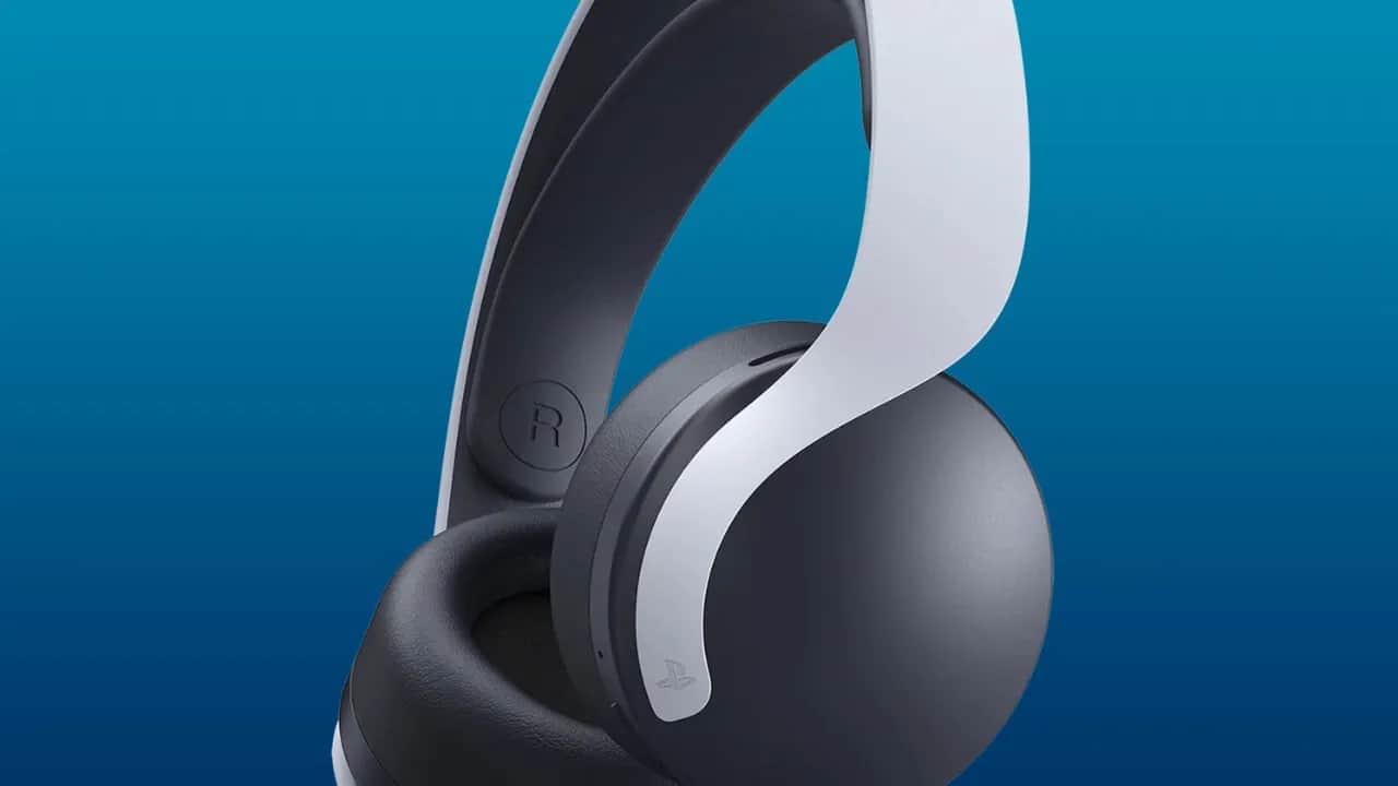 Jakie słuchawki bezprzewodowe do PS5 zapewnią najlepsze wrażenia?