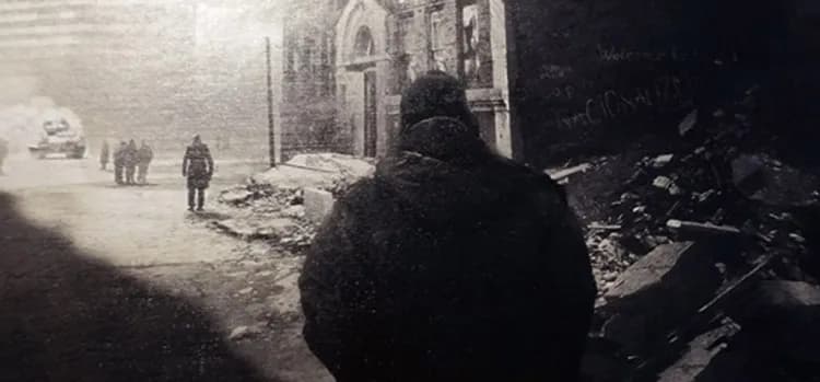 Niezwykła recenzja gry planszowej This War of Mine – trudne wybory i emocje