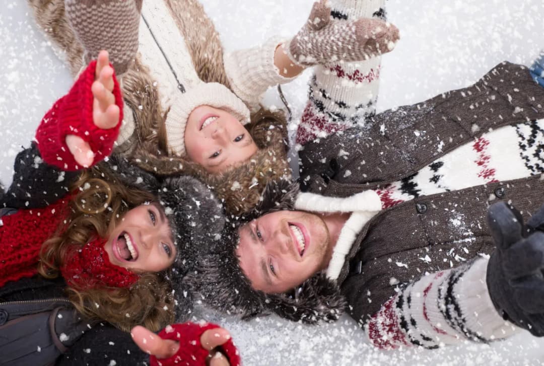 Ćwiczenia integracyjne, które zjednoczą Twój zespół i poprawią komunikację