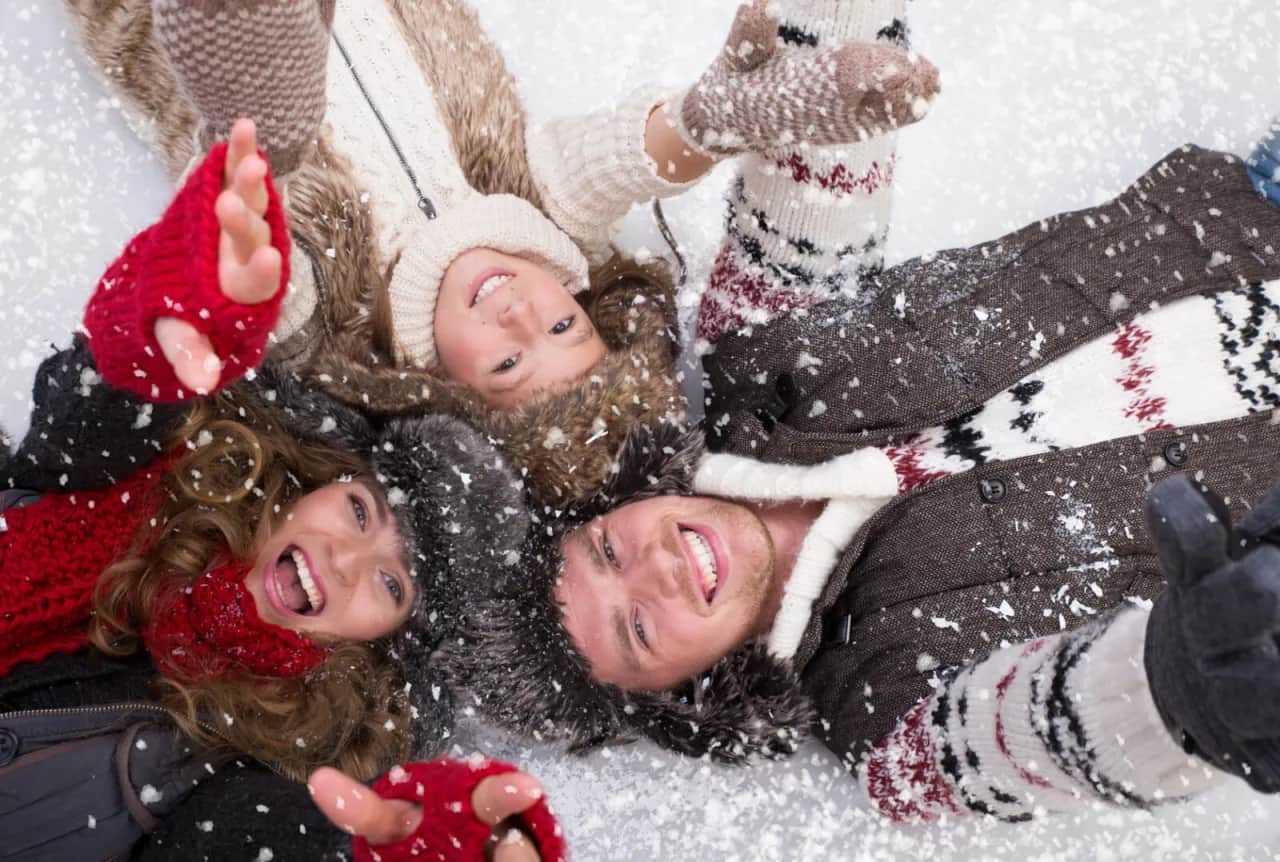 Ćwiczenia integracyjne, które zjednoczą Twój zespół i poprawią komunikację