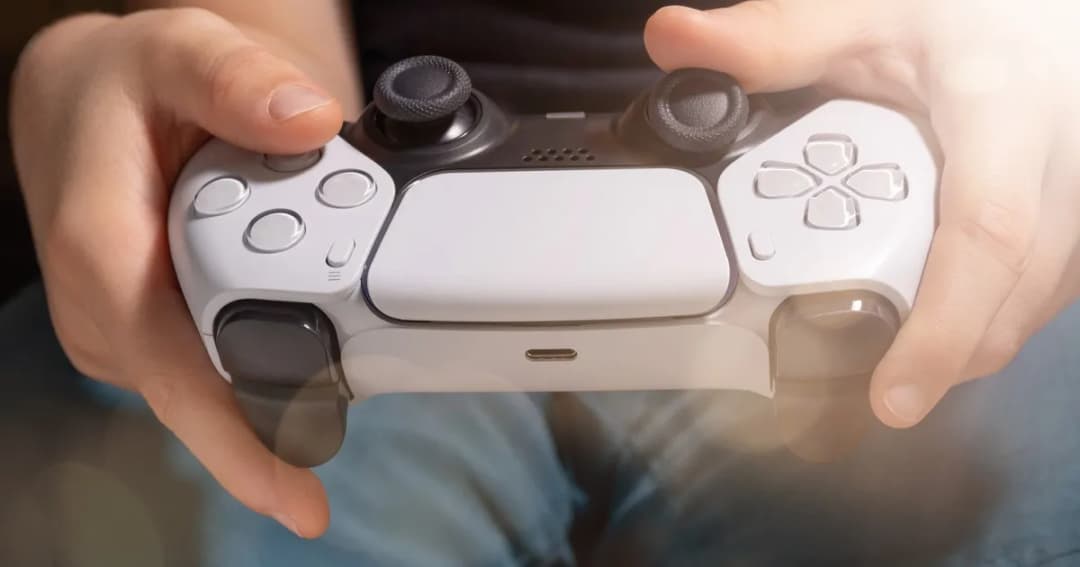 Czy pad z PS4 działa na PS5? Odkryj ograniczenia i możliwości
