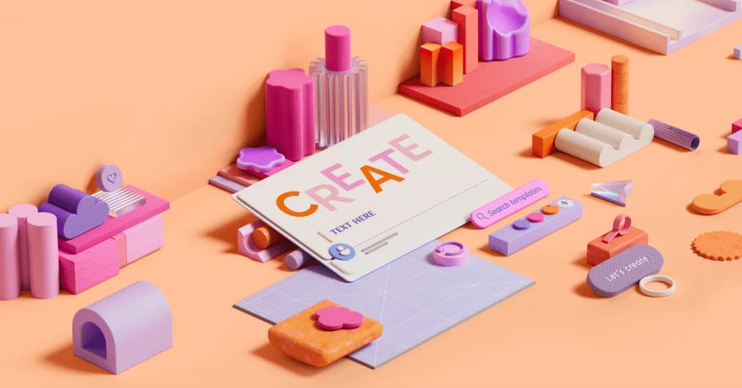 Jak zrobić obraz gry z płyty - uniknij utraty danych i kosztów