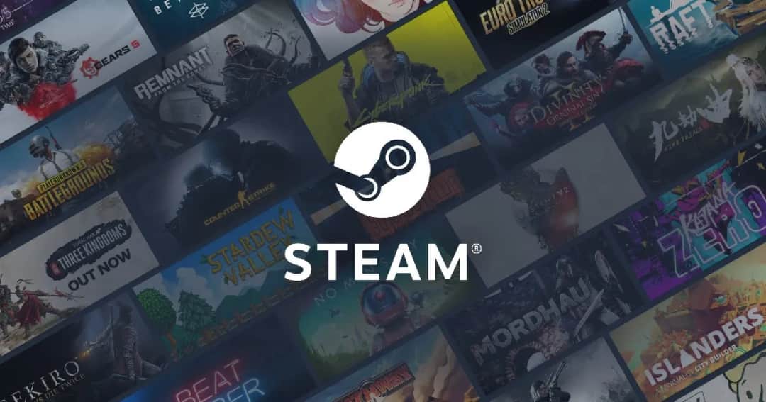 Ile kosztuje karta Steam? Sprawdź ceny i najlepsze oferty teraz