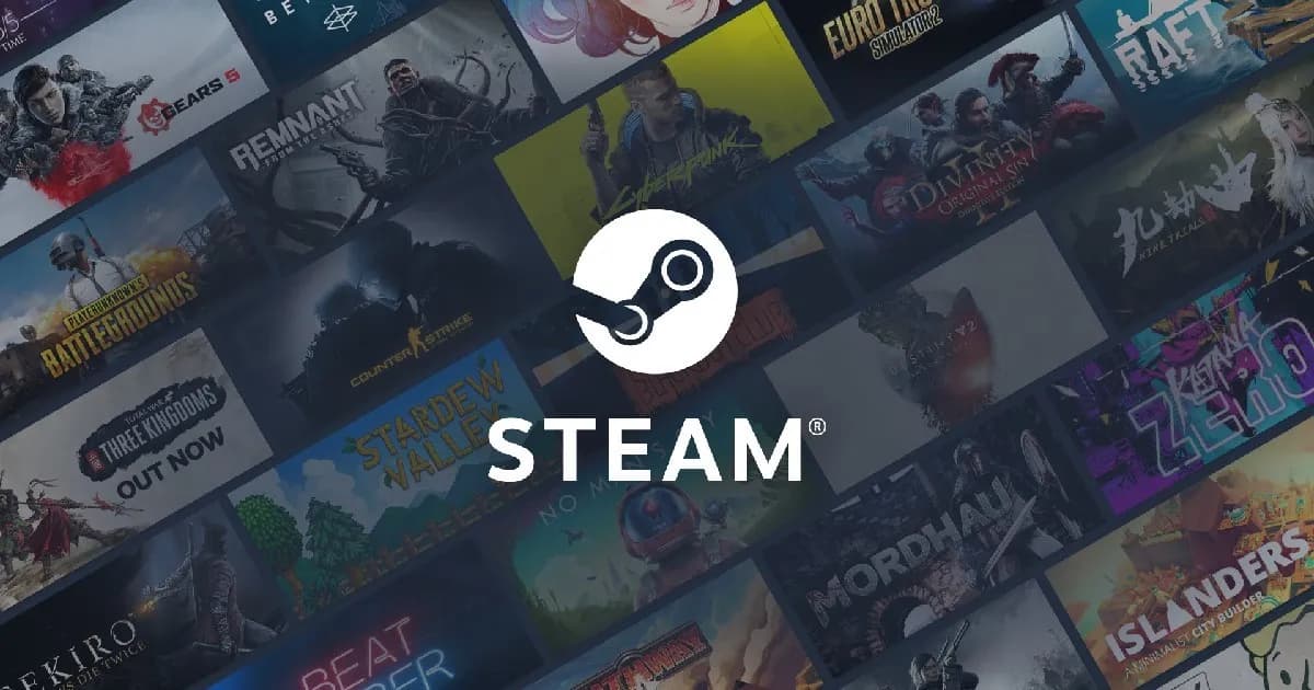 Ile kosztuje karta Steam? Sprawdź ceny i najlepsze oferty teraz