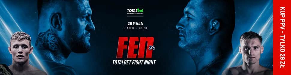 Nie ma miękkiej gry - co to znaczy i jak wpływa na rywalizację