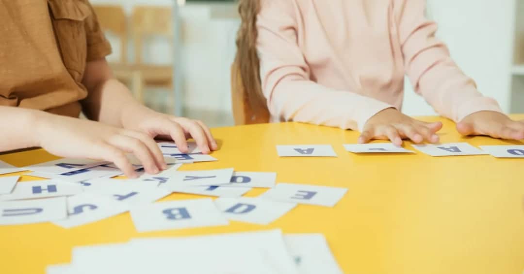 Problemy w klasie integracyjnej: jak z nimi skutecznie walczyć