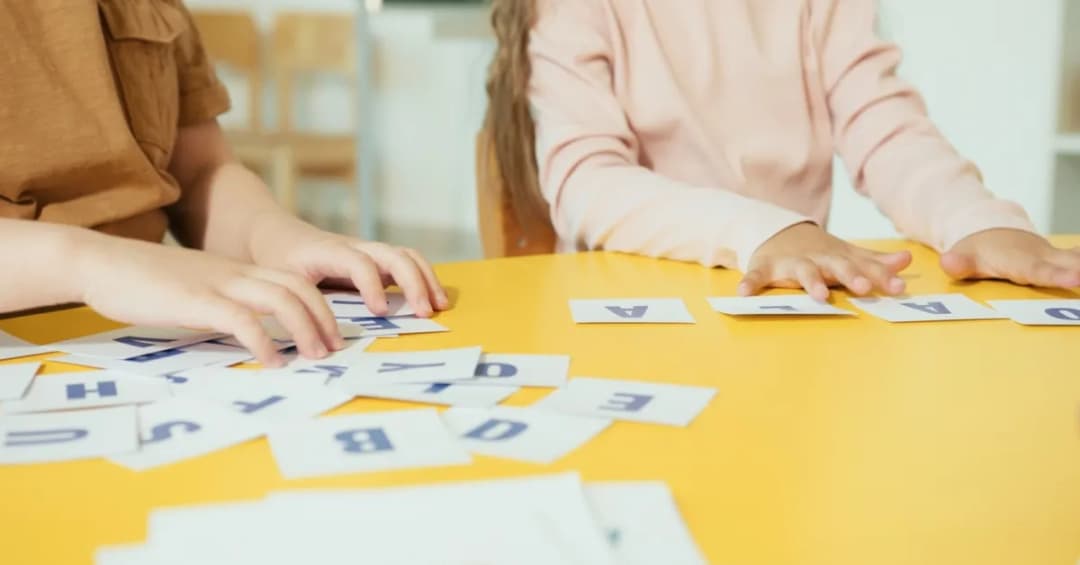 Problemy w klasie integracyjnej: jak z nimi skutecznie walczyć