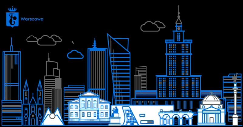 Przedszkola z oddziałami integracyjnymi – wsparcie dla Twojego dziecka