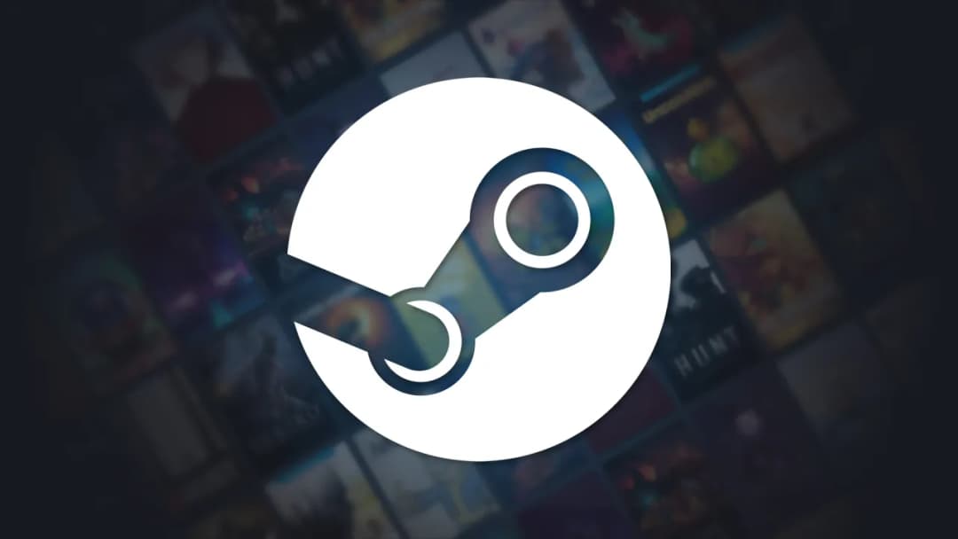 Jak udostępnić komuś bibliotekę Steam i uniknąć problemów z kontem