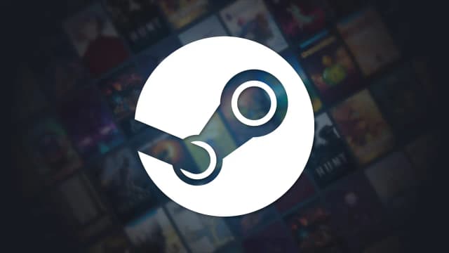 Jak udostępnić komuś bibliotekę Steam i uniknąć problemów z kontem