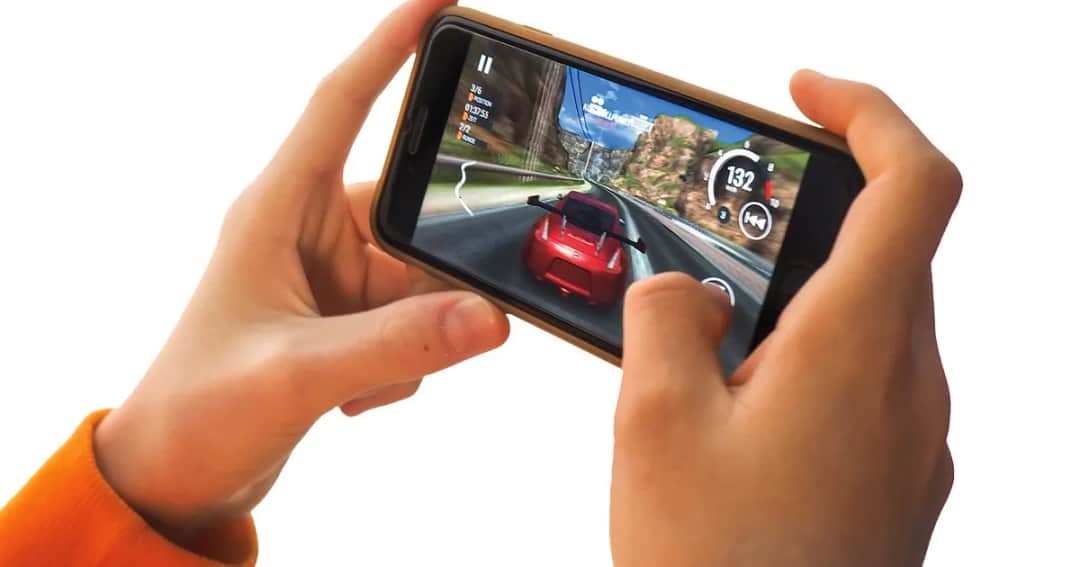 Gry samochodowe w których jeździsz gdzie chcesz – wolność i emocje