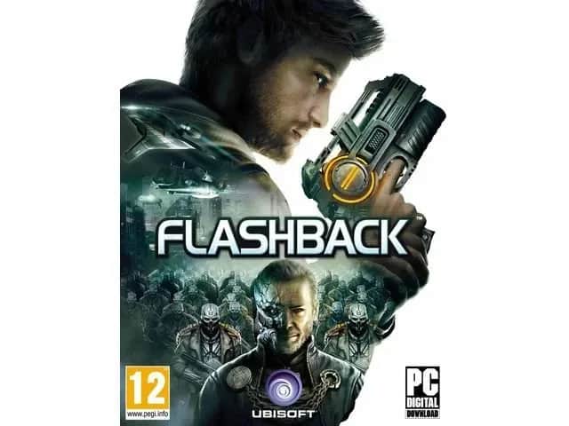 Wersja cyfrowa gry co to znaczy? Poznaj różnice i zalety tej formy